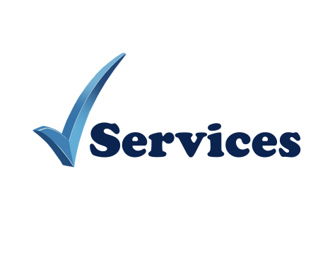 EDI services